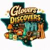 gloverdiscover
